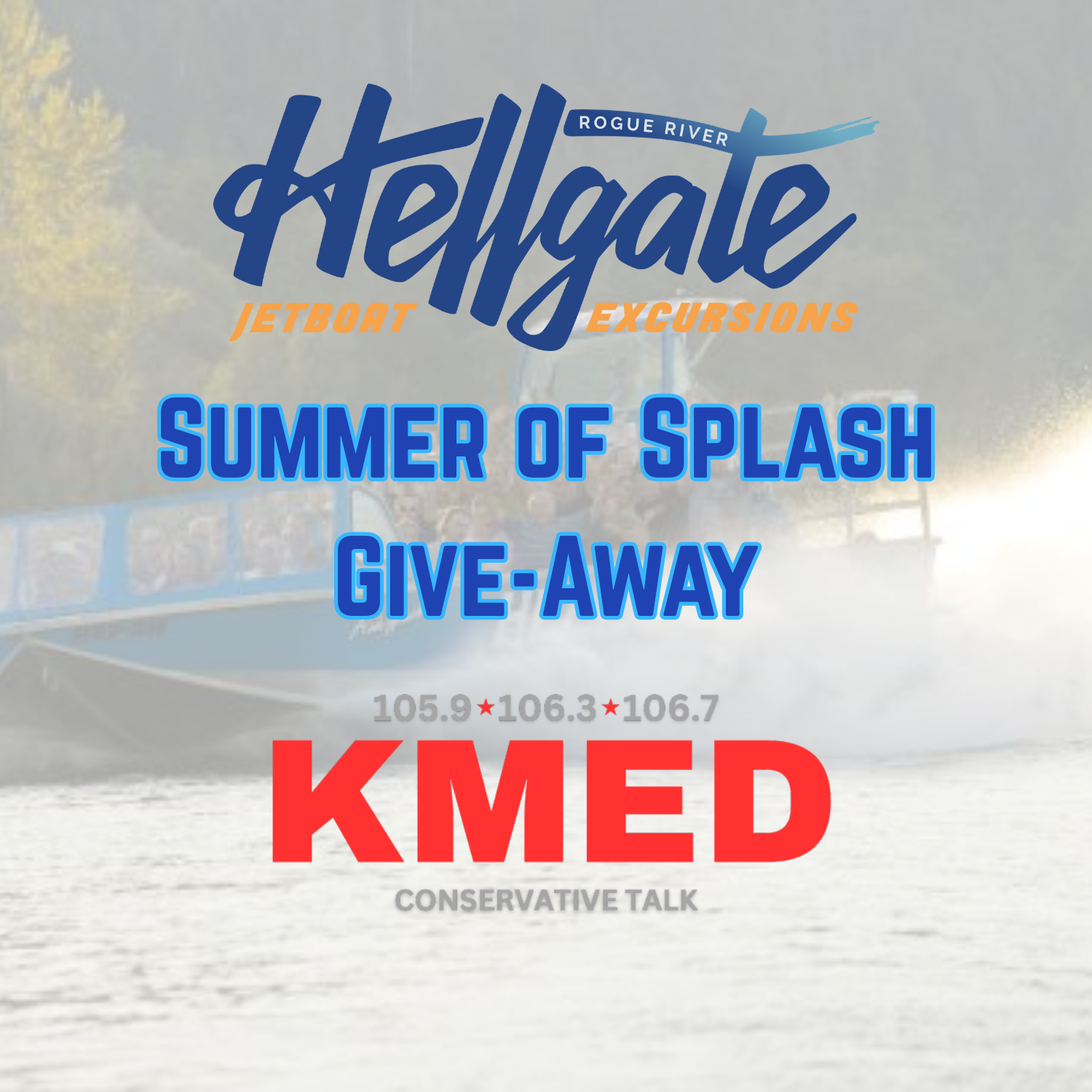 KMED Hellgate